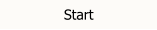 Start