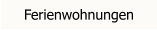 Ferienwohnungen