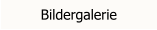 Bildergalerie