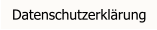 Datenschutzerklärung
