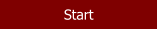 Start