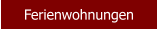 Ferienwohnungen