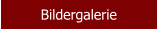 Bildergalerie