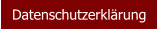 Datenschutzerklärung